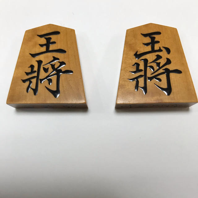 将棋駒 宮松影水 巻菱湖 盛り上げ駒の通販 By さかな S Shop ラクマ 将棋駒 宮松影水 巻菱湖 盛り上げ駒の通販 By さかな S Shop ラクマ