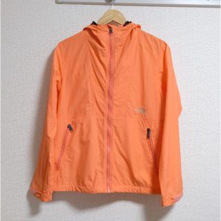 ザノースフェイス(THE NORTH FACE)のThe North Face ナイロンジャケット(ナイロンジャケット)