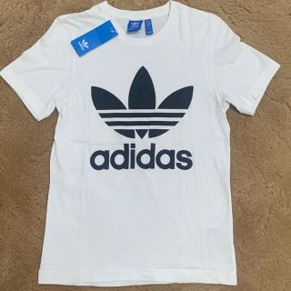 アディダス(adidas)のadidas  Originals Tシャツ(Tシャツ(半袖/袖なし))