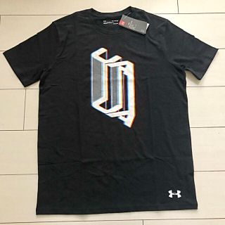 アンダーアーマー(UNDER ARMOUR)のyuimasa様専用HG2点☆ビッグロゴ【XXL】(Tシャツ/カットソー(半袖/袖なし))