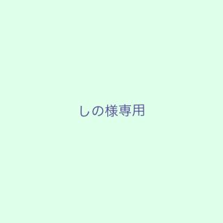 専用☆ハワイアンズ 入場券 3月末迄 4枚(プール)