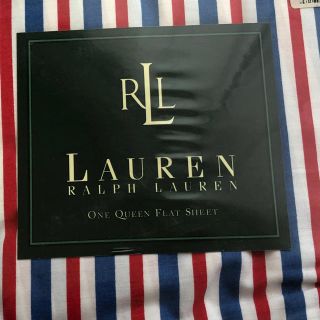 POLO RALPH LAUREN(シーツ/カバー)のフリマアイテム一覧 POLO RALPH LAUREN(シーツ/カバー)のフリマアイテム一覧