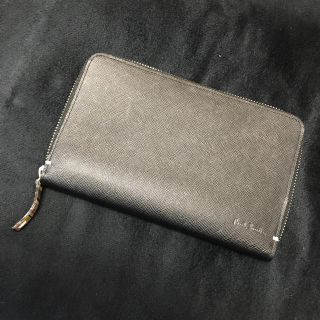 ポールスミス 手帳 メンズ の通販 60点 Paul Smithのメンズを買うならラクマ ポールスミス 手帳 メンズ の通販 60点 Paul Smithのメンズを買うならラクマ