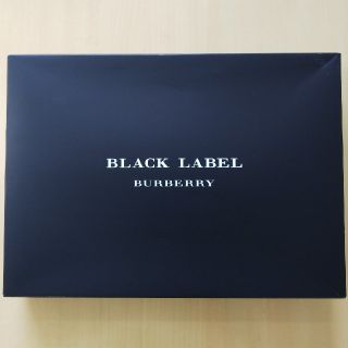 バーバリー(BURBERRY)のまやさん用 新品未使用 BURBERRY  Tシャツ（Mサイズ ）(Tシャツ/カットソー(半袖/袖なし))