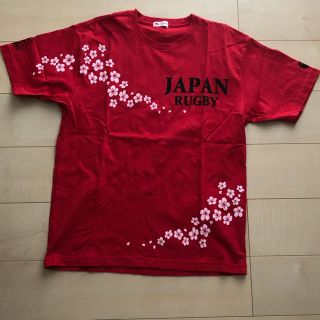 カンタベリー(CANTERBURY)のカンタベリー tシャツ(Tシャツ/カットソー(半袖/袖なし))