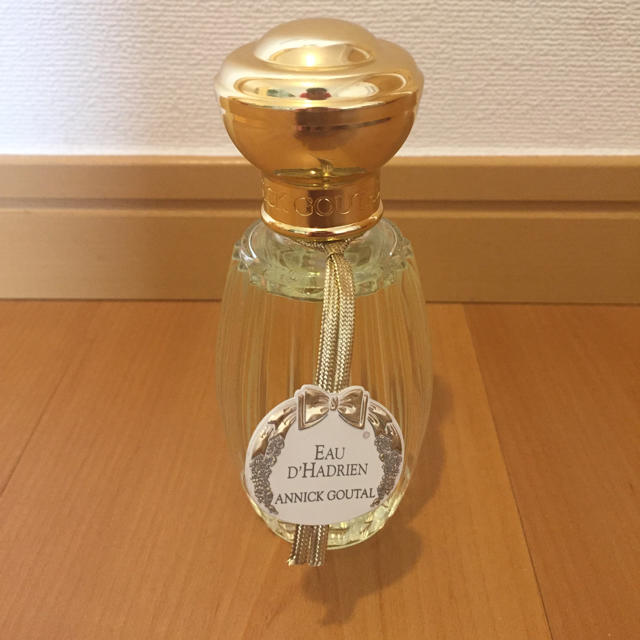 Annick Goutal(アニックグタール)のアニックグタール 100ml コスメ/美容の香水(香水(女性用))の商品写真