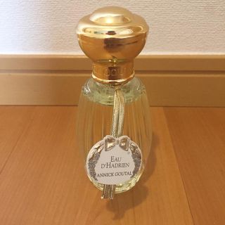 アニックグタール(Annick Goutal)のアニックグタール 100ml(香水(女性用))