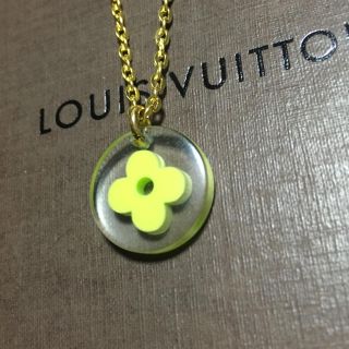 ルイヴィトン(LOUIS VUITTON)の値下げ LVスケルトン モノグラムトップ(チャーム)