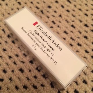 エリザベスアーデン(Elizabeth Arden)のelizabeth arden リップ(その他)