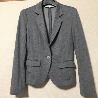 プロポーションボディドレッシング(PROPORTION BODY DRESSING)のプロポーションボディドレッシング  素敵なジャケット  セレモニー(テーラードジャケット)