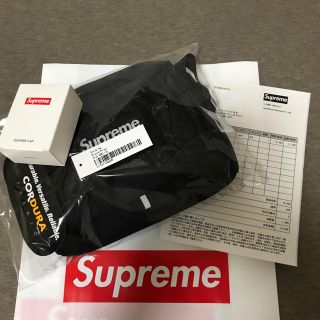 シュプリーム(Supreme)のSupreme Shoulder Bag(ショルダーバッグ)