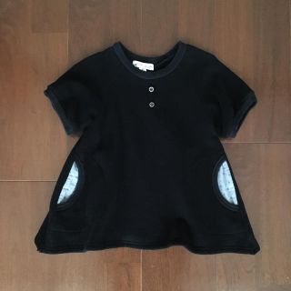 ユナイテッドアローズグリーンレーベルリラクシング(UNITED ARROWS green label relaxing)の++グリーンレーベルリラクシング++トップス キッズ 95(Tシャツ/カットソー)