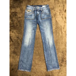 ディーゼル(DIESEL)のDIESEL size 27(デニム/ジーンズ)