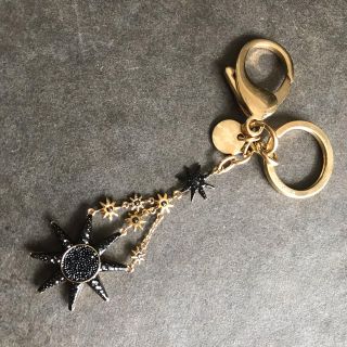 スワロフスキー バッグチャームの通販 51点 | SWAROVSKIのハンドメイド