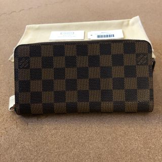 ルイヴィトン(LOUIS VUITTON)の Chelsea様専用です(財布)