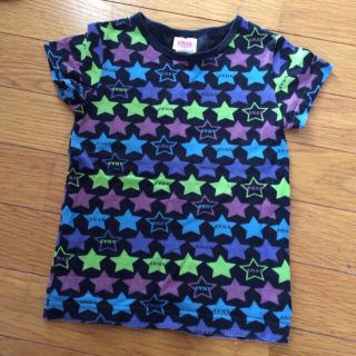 アナップキッズ(ANAP Kids)のANAP kids Tシャツ110cm(その他)