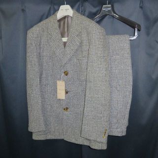 コムデギャルソンオムプリュス(COMME des GARCONS HOMME PLUS)の1995AW COMME des GARCONS HOMME plus スリープ(テーラードジャケット)