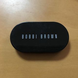 ボビイブラウン(BOBBI BROWN)のボビーブラウン クリーミーコンシーラー(コンシーラー)