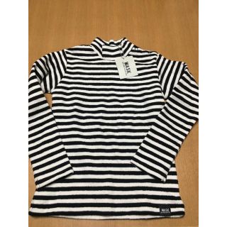 ワスク(WASK)のコロネル様 専用(Tシャツ/カットソー)