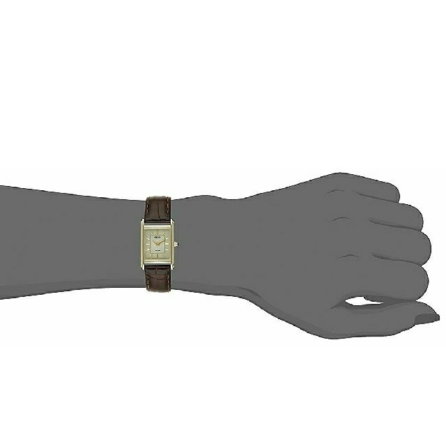 SEIKO セイコーレディース腕時計 ソーラー 3