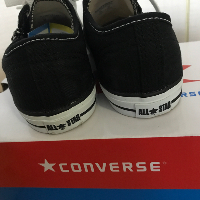 CONVERSE(コンバース)の美品！コンバース＊オールスター＊ローカット＊20.0 キッズ/ベビー/マタニティのキッズ靴/シューズ(15cm~)(スニーカー)の商品写真