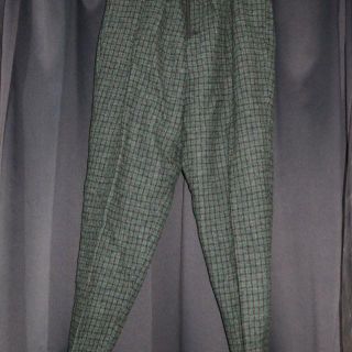 コムデギャルソンオムプリュス(COMME des GARCONS HOMME PLUS)の1995AW COMME des GARCONS HOMME plus(その他)