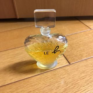 アニエスベー(agnes b.)のアニエス・ベー  ル  べー   30ml(香水(女性用))