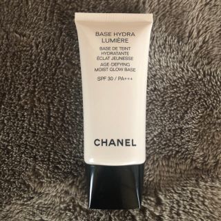 シャネル(CHANEL)のCHANEL 下地(化粧下地)