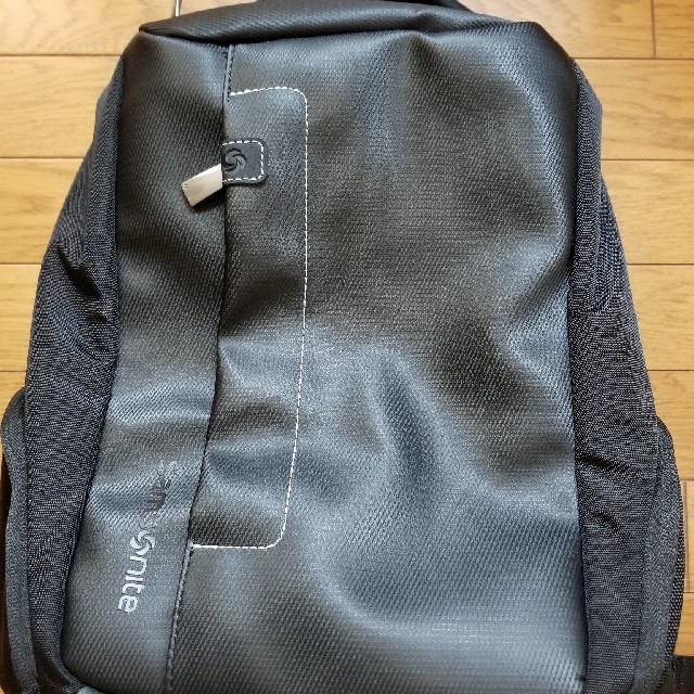 ☆お値下げ☆サムソナイト Samsonite リュック