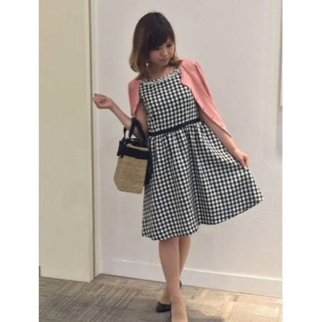 Feroux お値引き交渉可 フェルゥ ワンピース まいまいコラボの通販 By ゆゆ S Shop フェルゥならラクマ Feroux お値引き交渉可 フェルゥ ワンピース まいまいコラボの通販 By ゆゆ S Shop フェルゥならラクマ