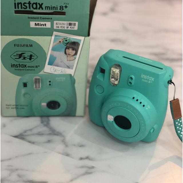 アルカリ】 色:ミント FUJIFILM インスタントカメラ チェキ instax mini8プラス 接写レンズ・純正ショルダーストラップ付き ミント 60cmから撮影可能、(接写レンズ使用時35cm-50cm) INS MINI 8PLUS MINT:Fortuna Bell チェキ - shineray.com.br アルカリ】 色:ミント FUJIFILM インスタントカメラ チェキ instax mini8プラス 接写レンズ・純正ショルダーストラップ付き ミント 60cmから撮影可能、(接写レンズ使用時35cm-50cm) INS MINI 8PLUS MINT:Fortuna Bell チェキ - shineray.com.br