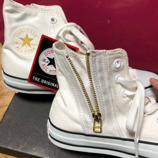 コンバース(CONVERSE)の"もっちりうさぎ"さん専用(スニーカー)