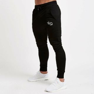 ヴァンキッシュ(VANQUISH)のルーシュ様専用 vanquishfitness & BODYENGINERS(その他)