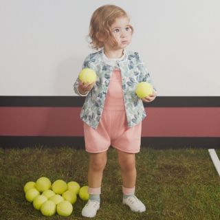 プチバトー(PETIT BATEAU)の【かなママ様ご専用】プチバトー 2019SS 2点おまとめ(Tシャツ/カットソー)