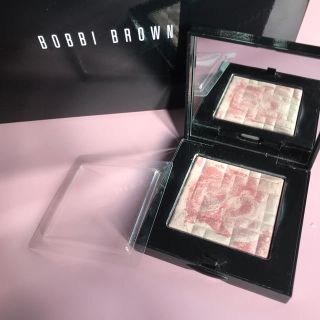 ボビイブラウン(BOBBI BROWN)のボビイブラウン    (フェイスカラー)