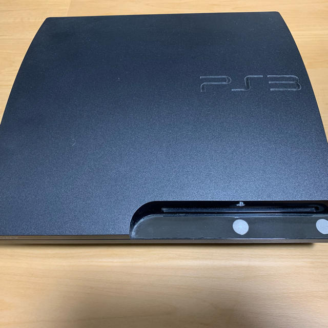 PlayStation3(プレイステーション3)のps3ソフトセット エンタメ/ホビーのゲームソフト/ゲーム機本体(家庭用ゲーム機本体)の商品写真