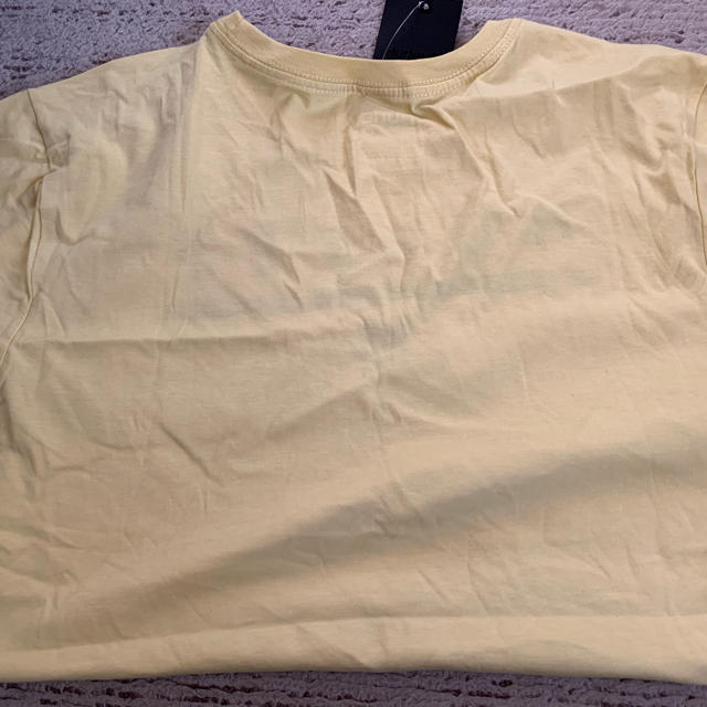 Hurley(ハーレー)のハーレー Tシャツ Hurley  メンズのトップス(Tシャツ/カットソー(半袖/袖なし))の商品写真