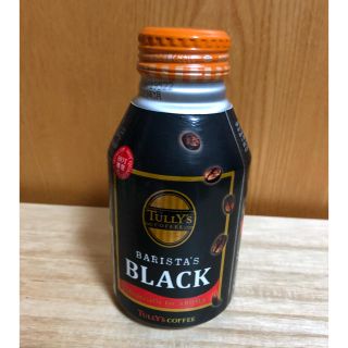 タリーズコーヒー(TULLY'S COFFEE)の早い者勝ち！新品激安！タリーズ缶コーヒー24本(コーヒー)