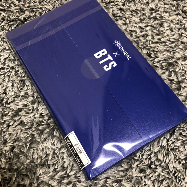 防弾少年団(BTS)(ボウダンショウネンダン)の【専用出品】BTS　フォトカード14枚セット【水分ケア】 エンタメ/ホビーのタレントグッズ(アイドルグッズ)の商品写真