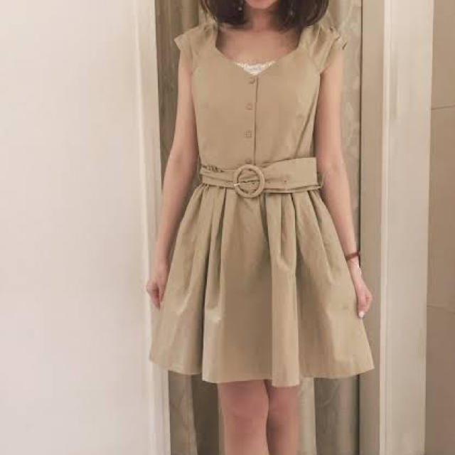 Dazzlin Dazzlin ベルト付きタンクワンピース ピンクの通販 By A S Shop ダズリンならラクマ Dazzlin Dazzlin ベルト付きタンクワンピース ピンクの通販 By A S Shop ダズリンならラクマ