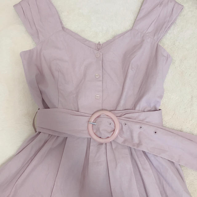 Dazzlin Dazzlin ベルト付きタンクワンピース ピンクの通販 By A S Shop ダズリンならラクマ Dazzlin Dazzlin ベルト付きタンクワンピース ピンクの通販 By A S Shop ダズリンならラクマ