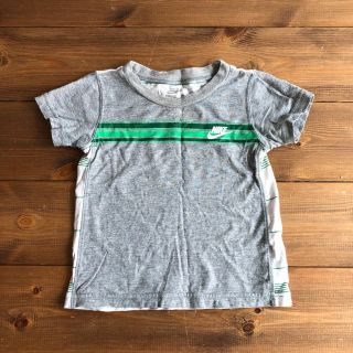 ナイキ(NIKE)のNIKE Tシャツ 80(Ｔシャツ)