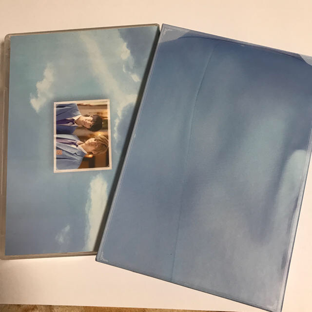 タクミくんシリーズ メモリアルDVDBOX-hybridautomotive.com