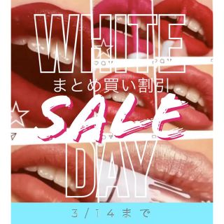 カイリーコスメティックス(Kylie Cosmetics)のカイリーコスメティック 公式品切れ再入荷無し 限定ミニリップ(口紅)