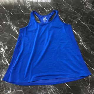 ユニクロ サッカー フットサルの通販 40点 Uniqloのスポーツ アウトドアを買うならラクマ ユニクロ サッカー フットサルの通販 40点 Uniqloのスポーツ アウトドアを買うならラクマ
