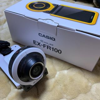 CASIOのフリマアイテム一覧 CASIOのフリマアイテム一覧