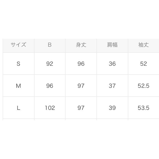 PLST(プラステ)のファビア  ネイビー ウエストアクセントワンピース 新品 レディースのワンピース(ひざ丈ワンピース)の商品写真