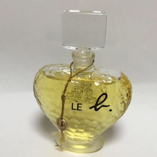 アニエスベー(agnes b.)のアニエスベー   ルベー  30ml(香水(女性用))