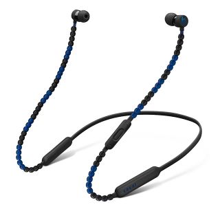 サカイ(sacai)のBeatsXイヤフォン sacai Special Edition beats(ヘッドフォン/イヤフォン)