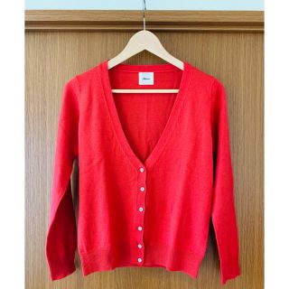 ニーム(NIMES)の[ちゅん様専用] NIMES cardigan(カーディガン)